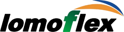 LOMOFLEX  Co.,  Ltd