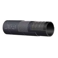 Mangueira de sucção e descarga de óleo